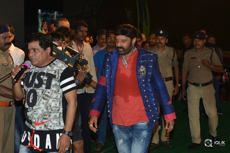 Paisa-Vasool-Movie-Audio-Launch